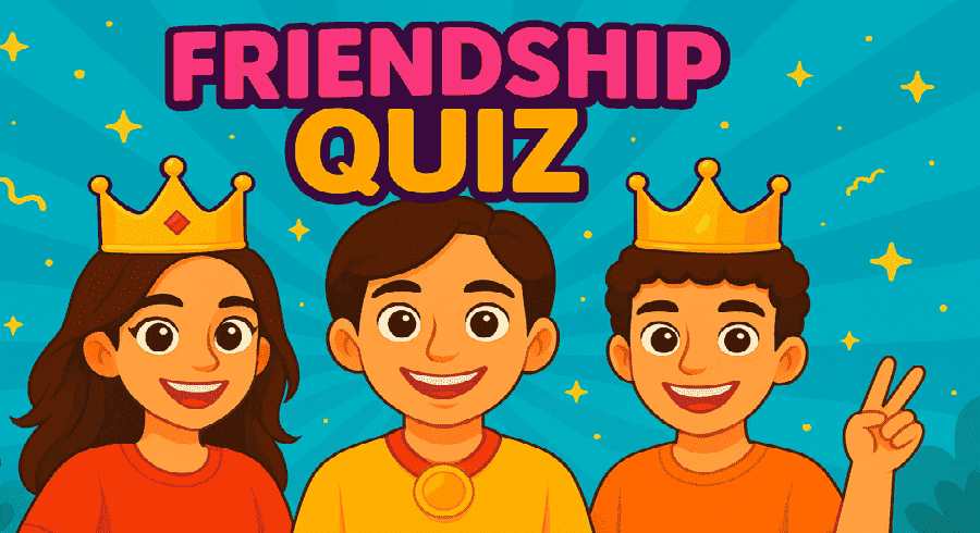 Bestify Enter Your Name – Create Your DudeQuiz