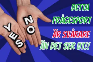 Skulle du hellre - Frågesport för vänner