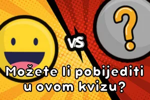 Da li biste radije - kviz za prijatelje