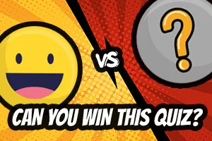 Would You Rather - Quiz For Friends