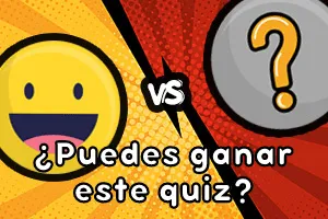 ¿Qué elegirías? - Prueba para amigos