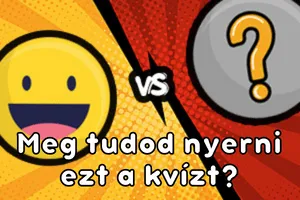 Inkább - kvíz a barátok számára