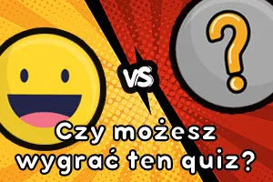 Co byś wolał - Quiz dla przyjaciół