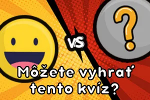 Chcel by si radšej - kvíz pre priateľov
