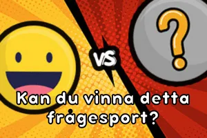 Skulle du hellre - Frågesport för vänner